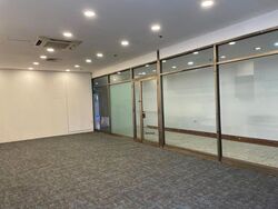 High Street Centre (D6), Shop House #636300241